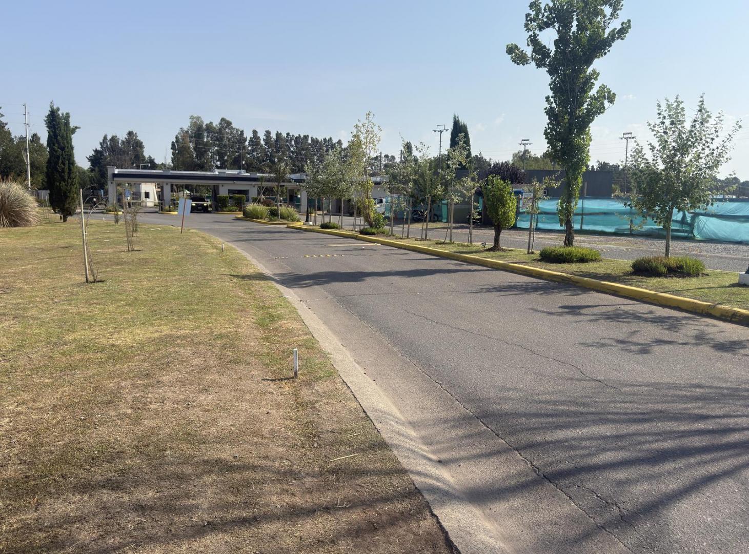 Foto de Lote en Canning ideal primera vivienda APTO CRÉDITO! Sportclub en el, imagen 5