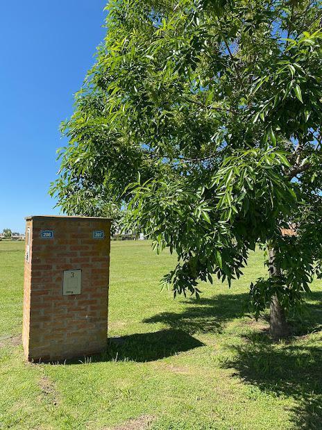Foto de Lote en Canning ideal primera vivienda APTO CRÉDITO! Sportclub en el, imagen 2