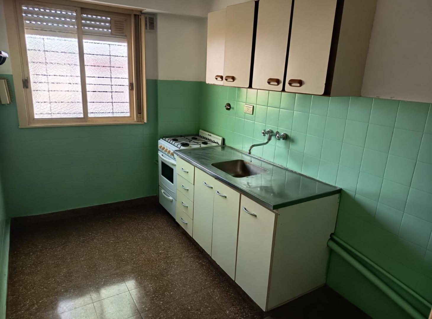Foto de Departamento en Parque Avellaneda, imagen 3