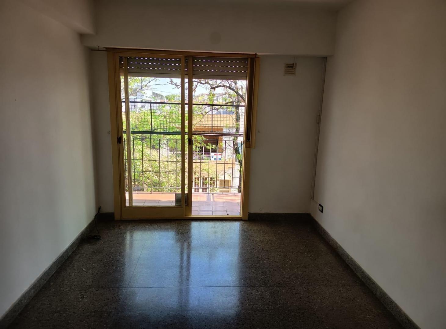 Foto de Departamento en Parque Avellaneda, imagen 4