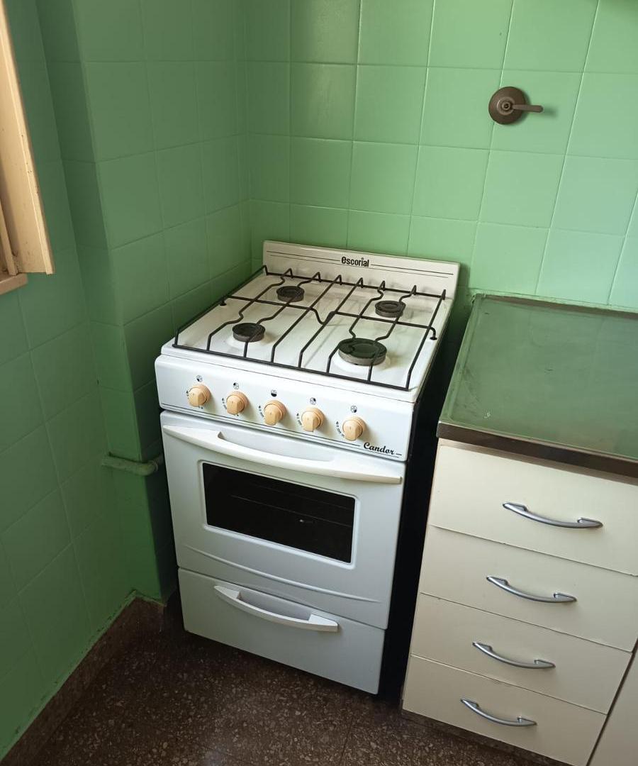 Foto de Departamento en Parque Avellaneda, imagen 2