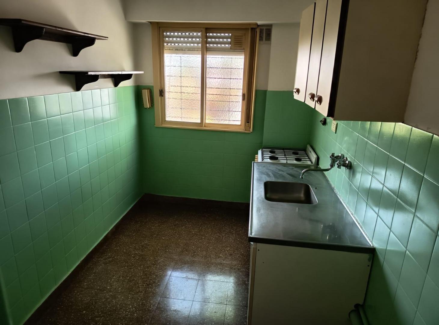 Foto de Departamento en Parque Avellaneda, imagen 5