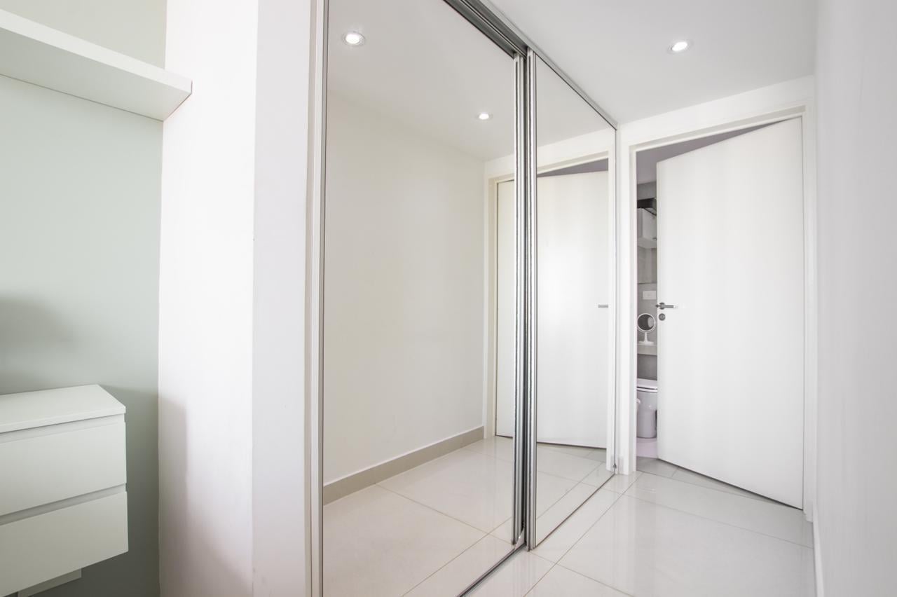 Foto de Departamento 2 amb full amenities apto credito, imagen 5