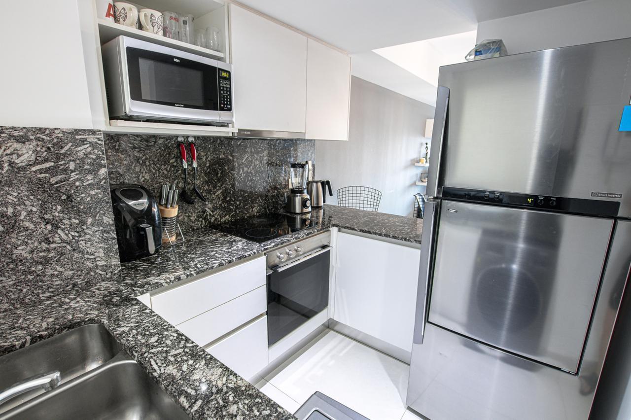Foto de Departamento 2 amb full amenities apto credito, imagen 1