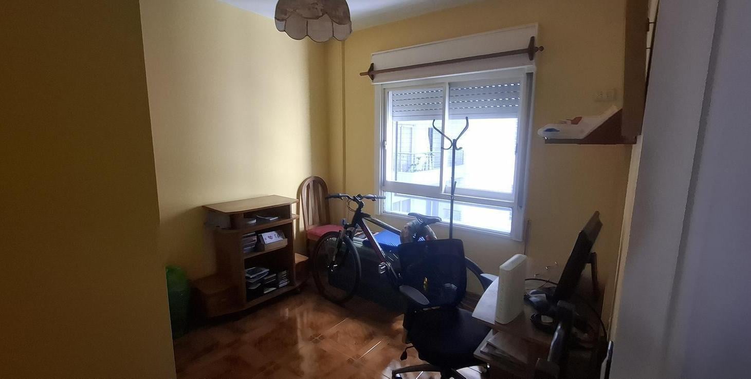 Foto de Departamento 4 amb fte cochera, imagen 3
