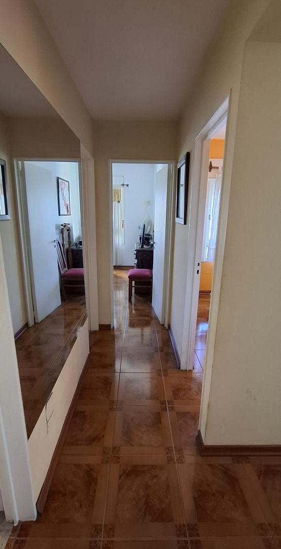 Foto de Departamento 4 amb fte cochera, imagen 4