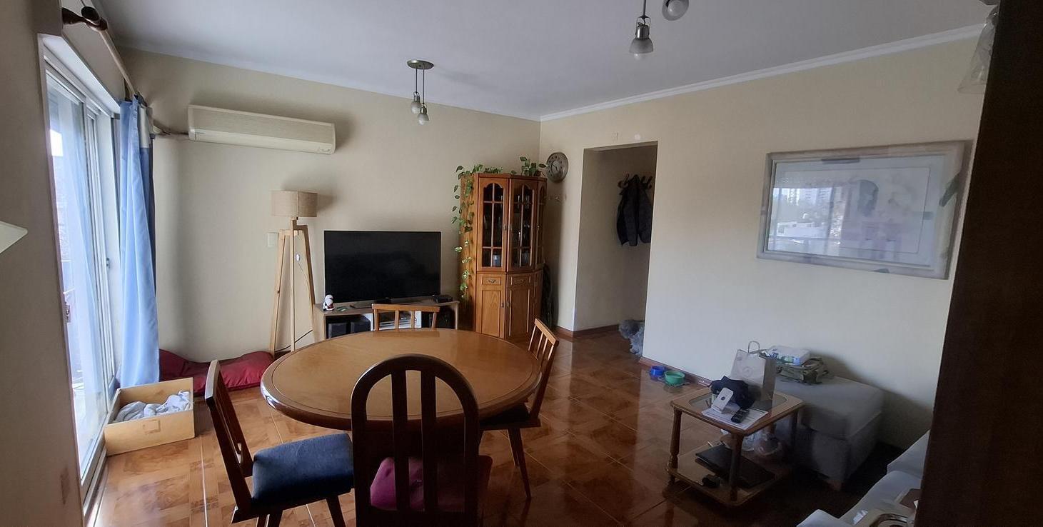 Foto de Departamento 4 amb fte cochera, imagen 2