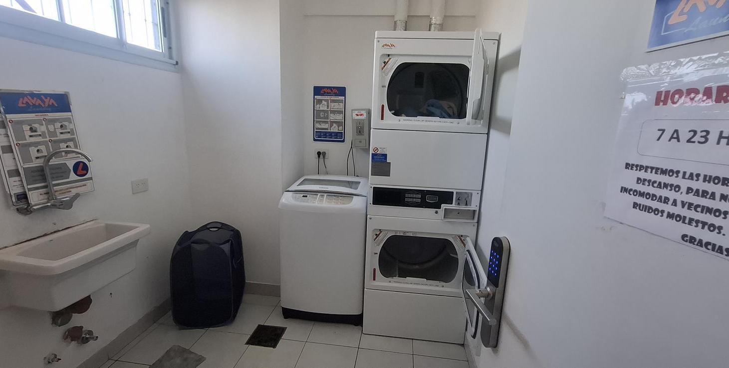 Foto de Departamento 1 amb baño completo balcón, imagen 2