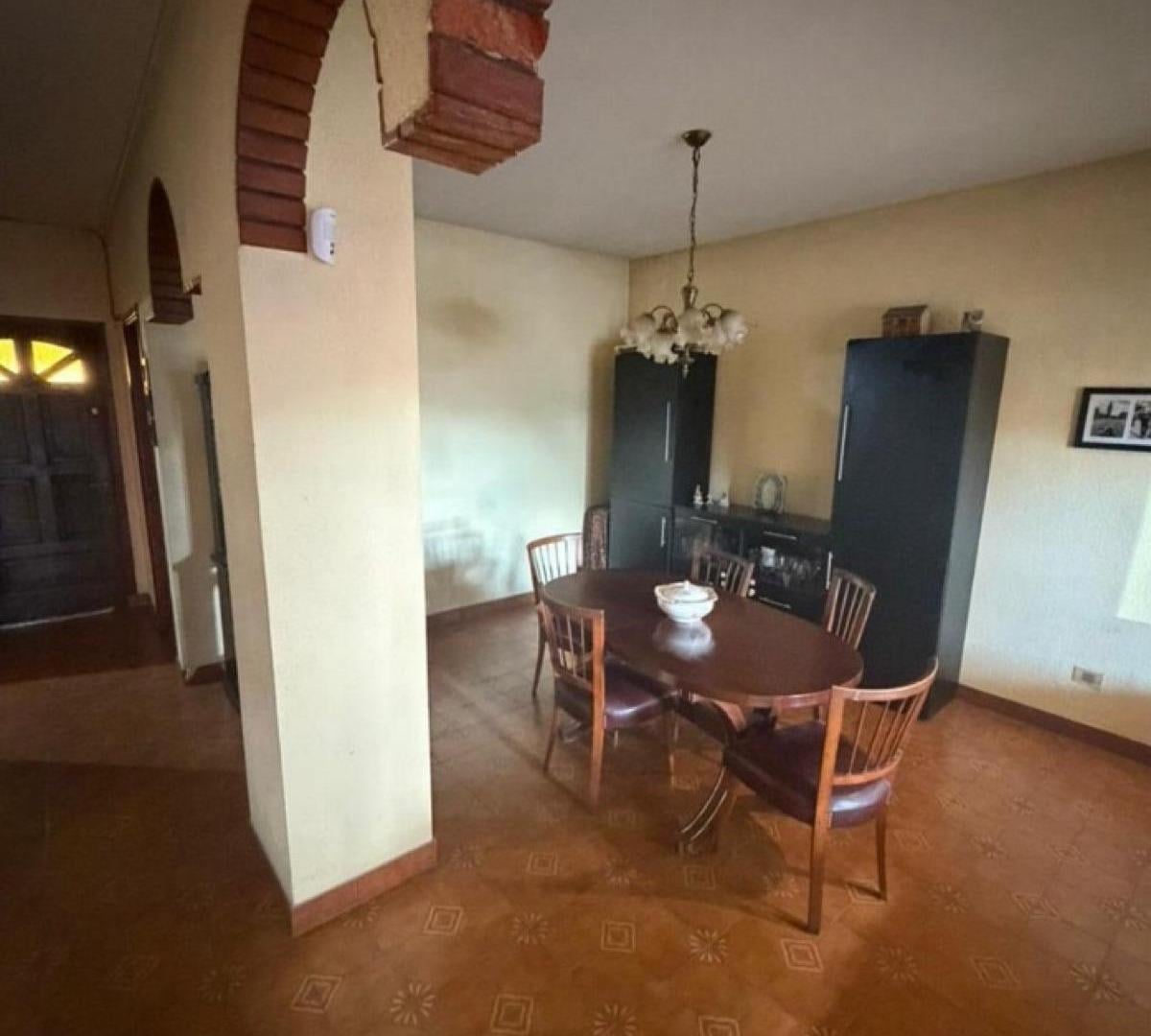 Foto de Casa - Temperley Este, imagen 2