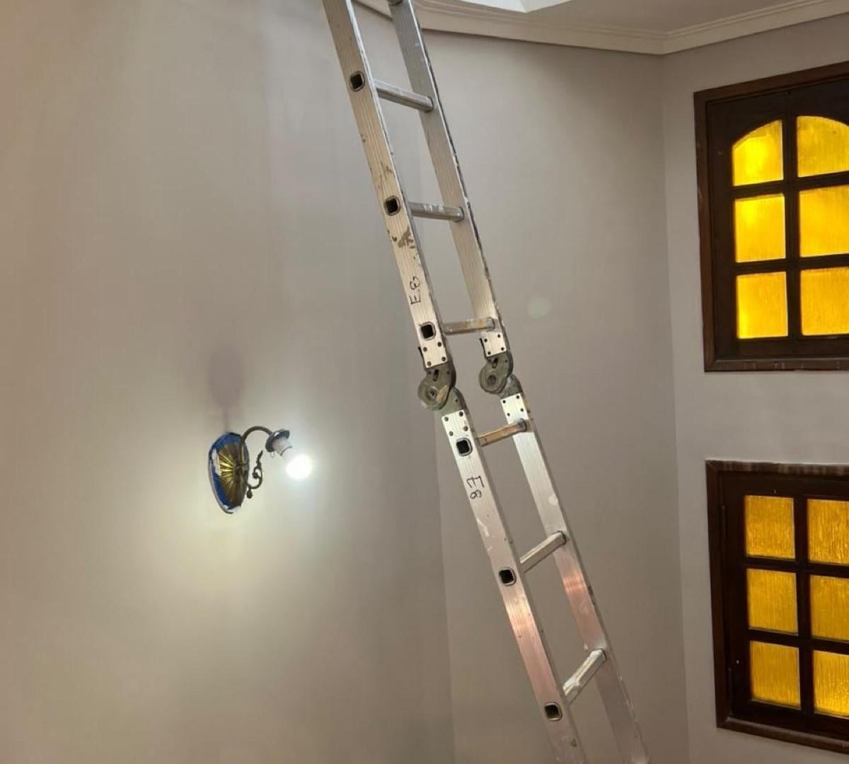 Foto de Casa - Temperley Este, imagen 3