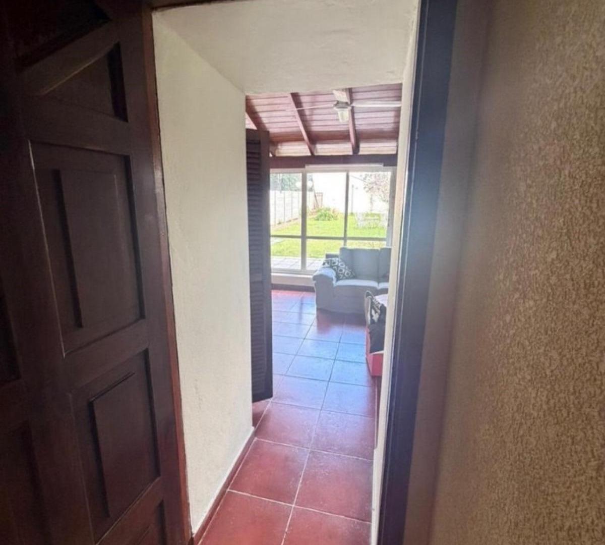 Foto de Casa - Temperley Este, imagen 4