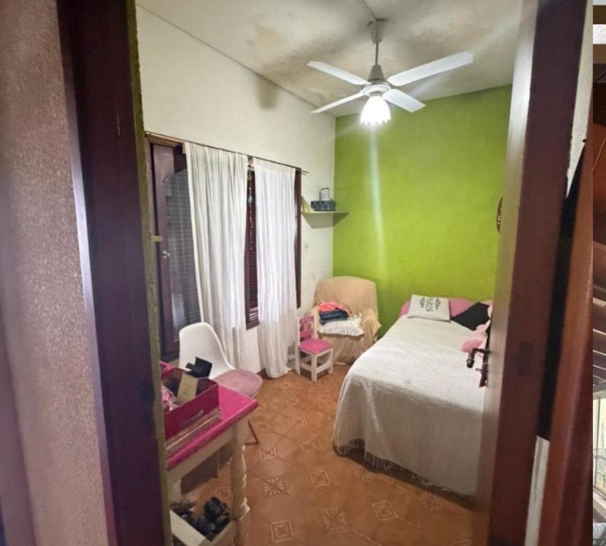 Foto de Casa - Temperley Este, imagen 5