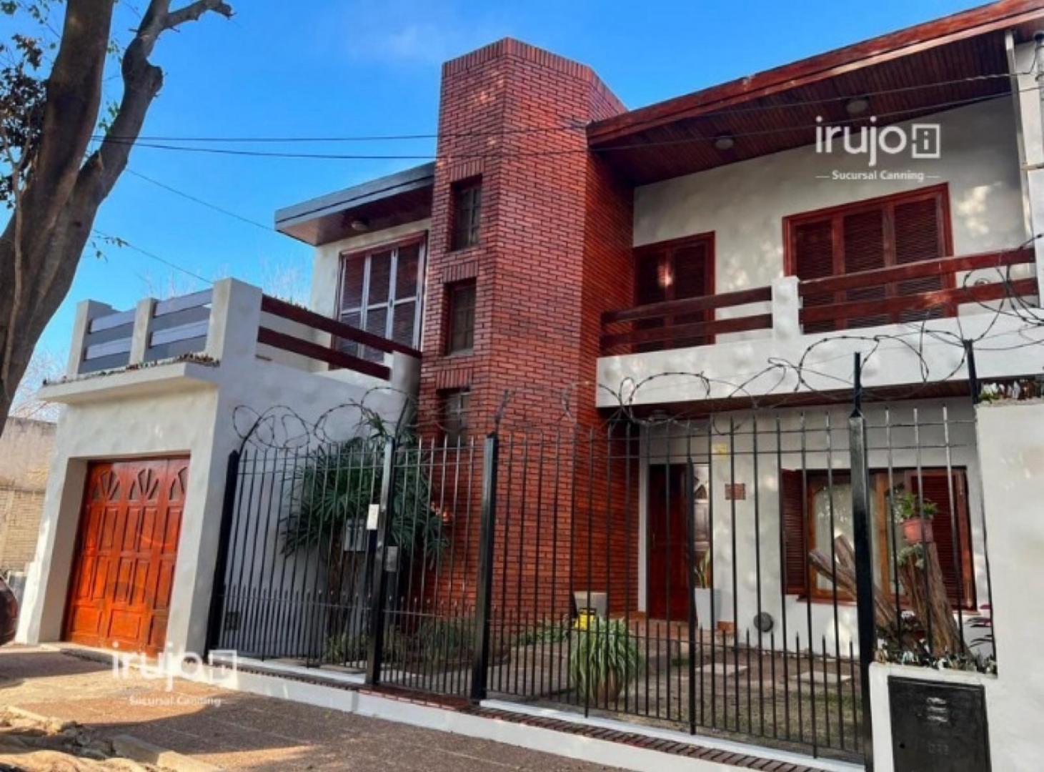 Foto de Casa - Temperley Este, imagen 1