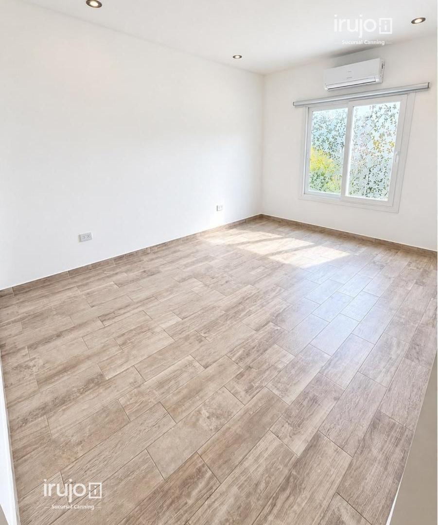 Foto de Casa de 4amb. en venta en Barrio Privado Santa Inés - Canning, imagen 5