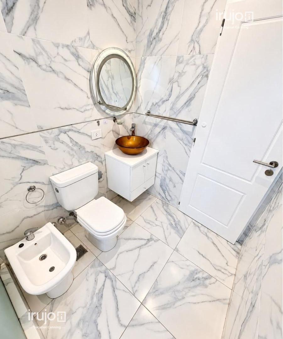 Foto de Casa de 4amb. en venta en Barrio Privado Santa Inés - Canning, imagen 3