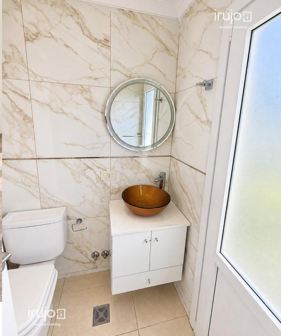 Foto de Casa de 4amb. en venta en Barrio Privado Santa Inés - Canning, imagen 2