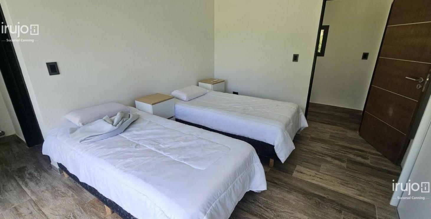 Foto de Casa 7 ambientes en Fincas de San Vicente, imagen 3