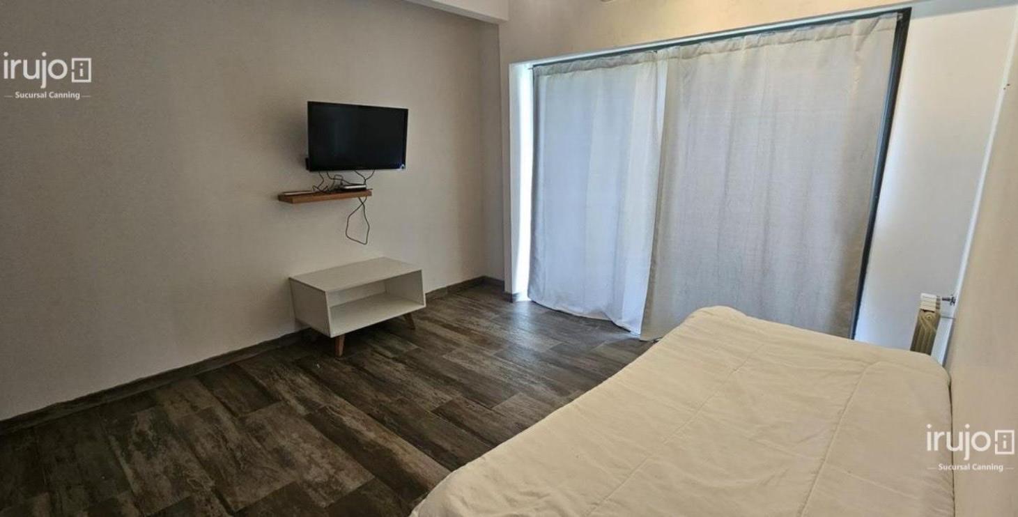 Foto de Casa 7 ambientes en Fincas de San Vicente, imagen 5