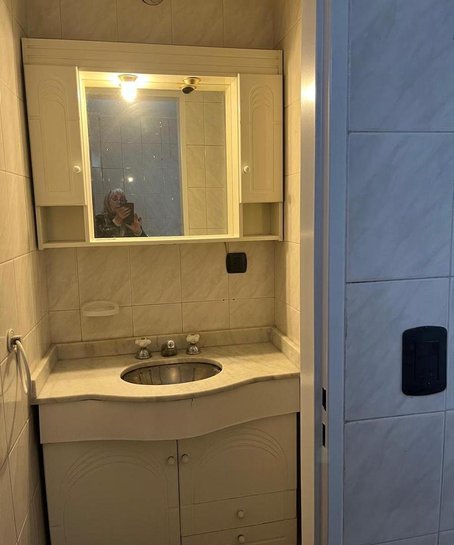 Foto de Departamento 3 Amb. Tipo Duplex , Con Balcon Aterrazado - Villa Lugano, imagen 3