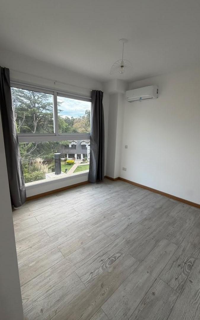 Foto de Alquiler Depto. 2amb. en Complejo Main Park - Canning, imagen 2