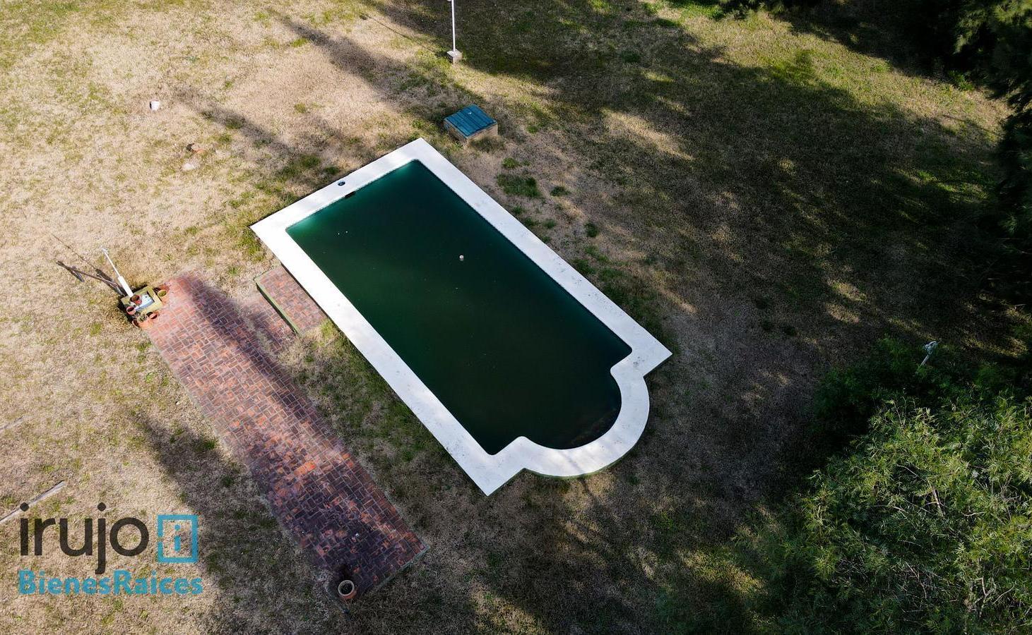 Foto de Terreno en Venta de 1hc. en San Vicente - Canning, imagen 4
