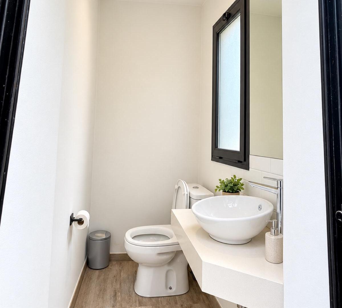 Foto de Casa - Santa Ines, imagen 5