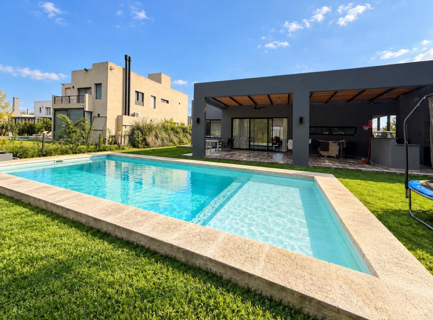 Foto de Casa - Santa Ines, imagen 1