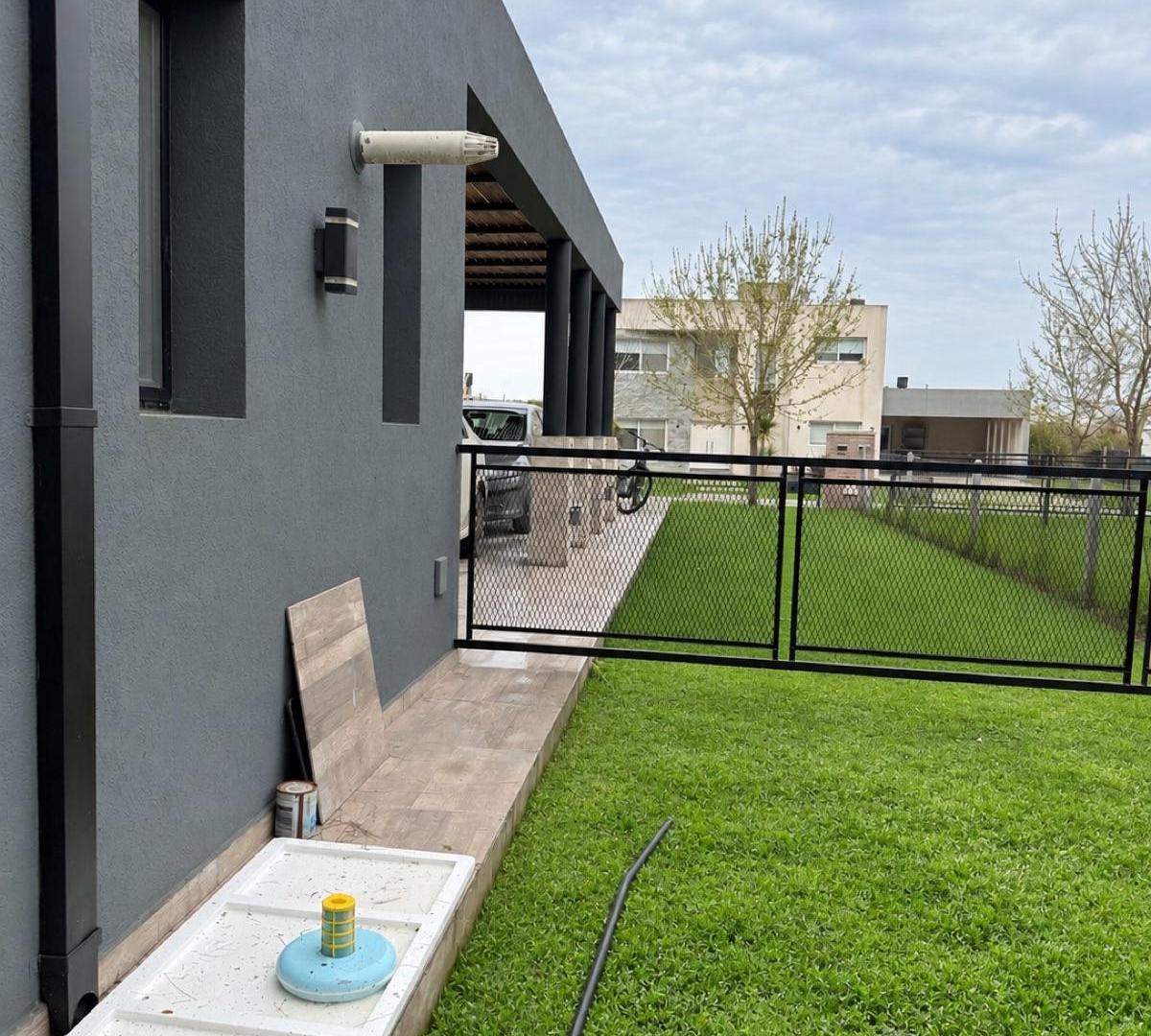 Foto de Casa - Santa Ines, imagen 3