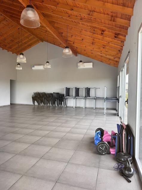 Foto de Terreno de 600m2 ideal para construir tu primera casa - San Simón, imagen 4