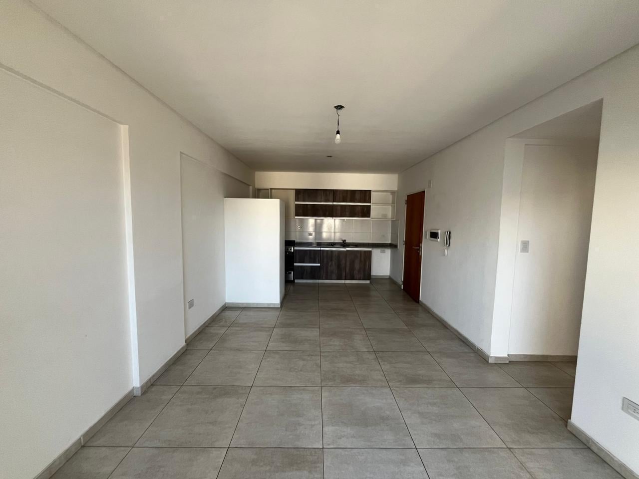 Foto de Departamento 2 Ambientes en Parque Chacabuco - Baldomero 1200 / Alquiler, imagen 4