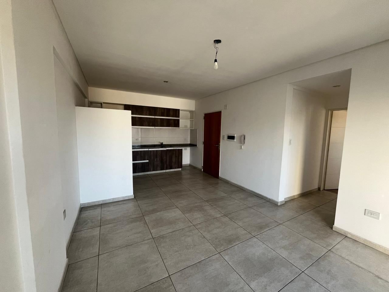 Foto de Departamento 2 Ambientes en Parque Chacabuco - Baldomero 1200 / Alquiler, imagen 5