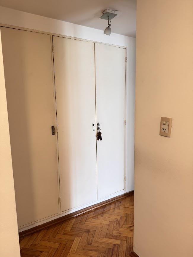 Foto de ALQUILER Depto 2 amb con balcón Excelente ubicación - Caballito, imagen 5