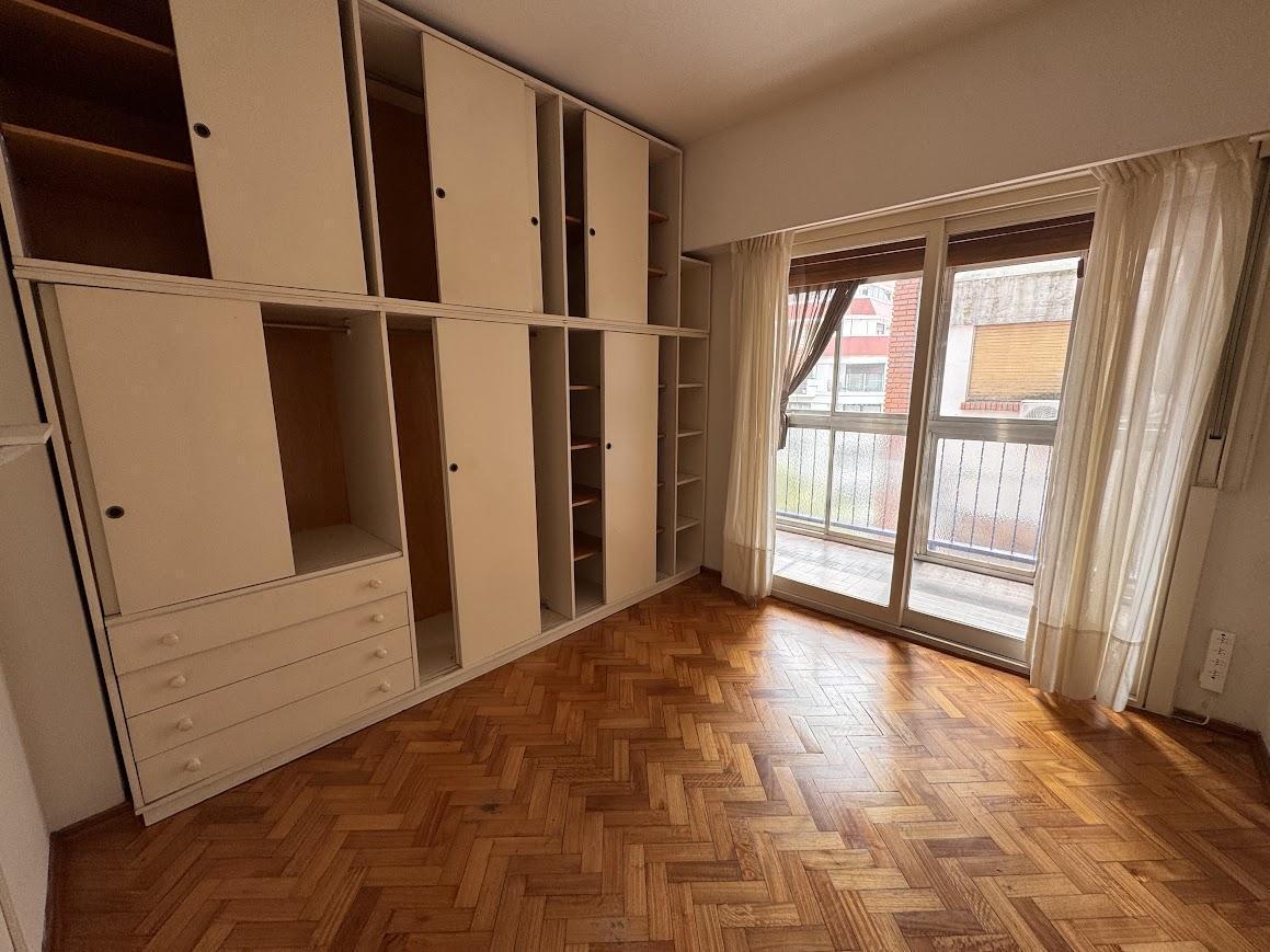 Foto de ALQUILER Depto 2 amb con balcón Excelente ubicación - Caballito, imagen 1
