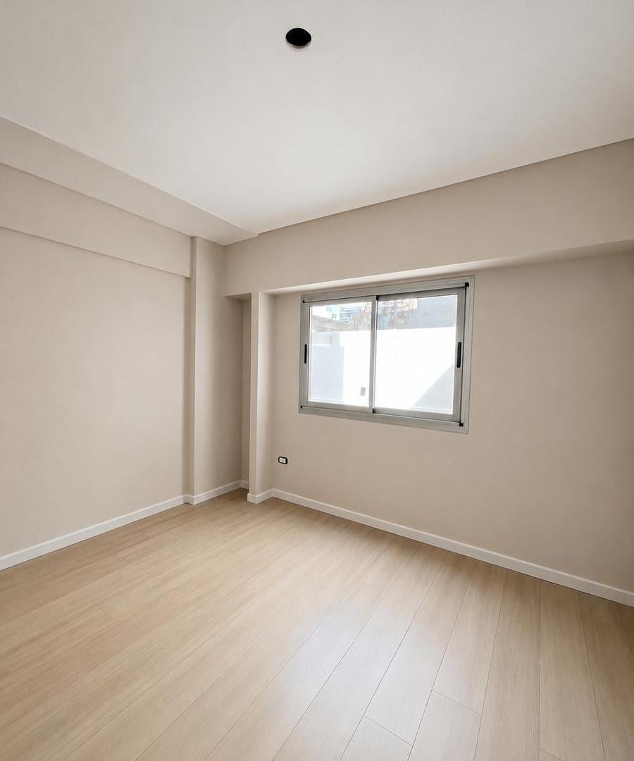 Foto de Departamento de 2 amb A Estrenar en Caballito, imagen 3