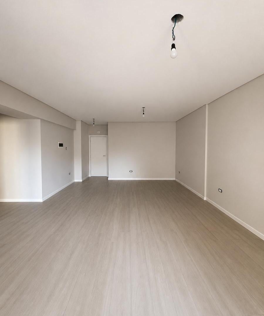 Foto de Departamento de 2 amb A Estrenar en Caballito, imagen 4