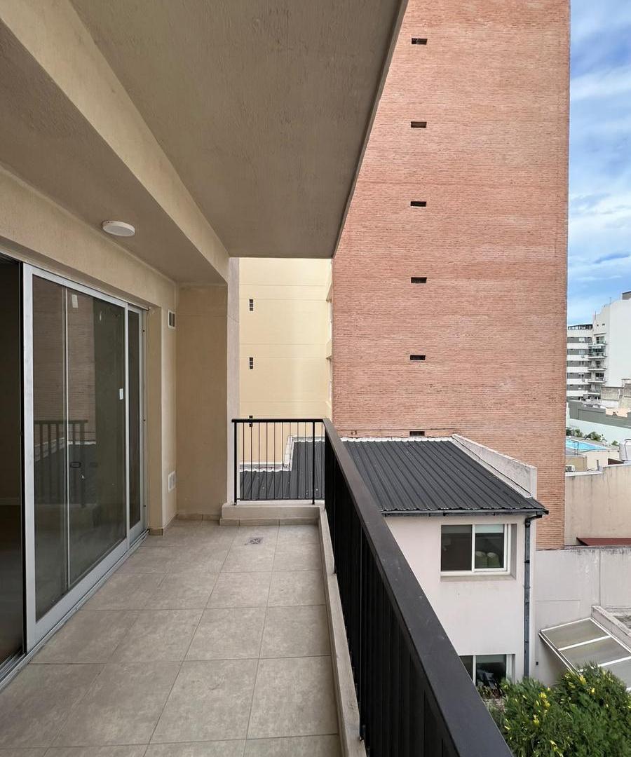 Foto de Departamento de 2 amb A Estrenar en Caballito, imagen 2