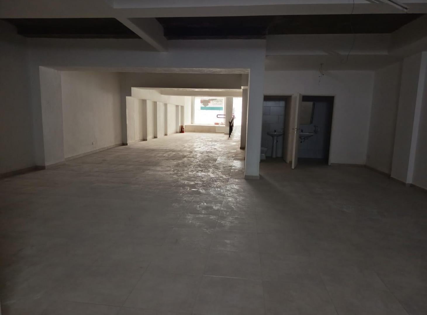 Foto de Local en VENTA, Velez Sarsfield, imagen 3