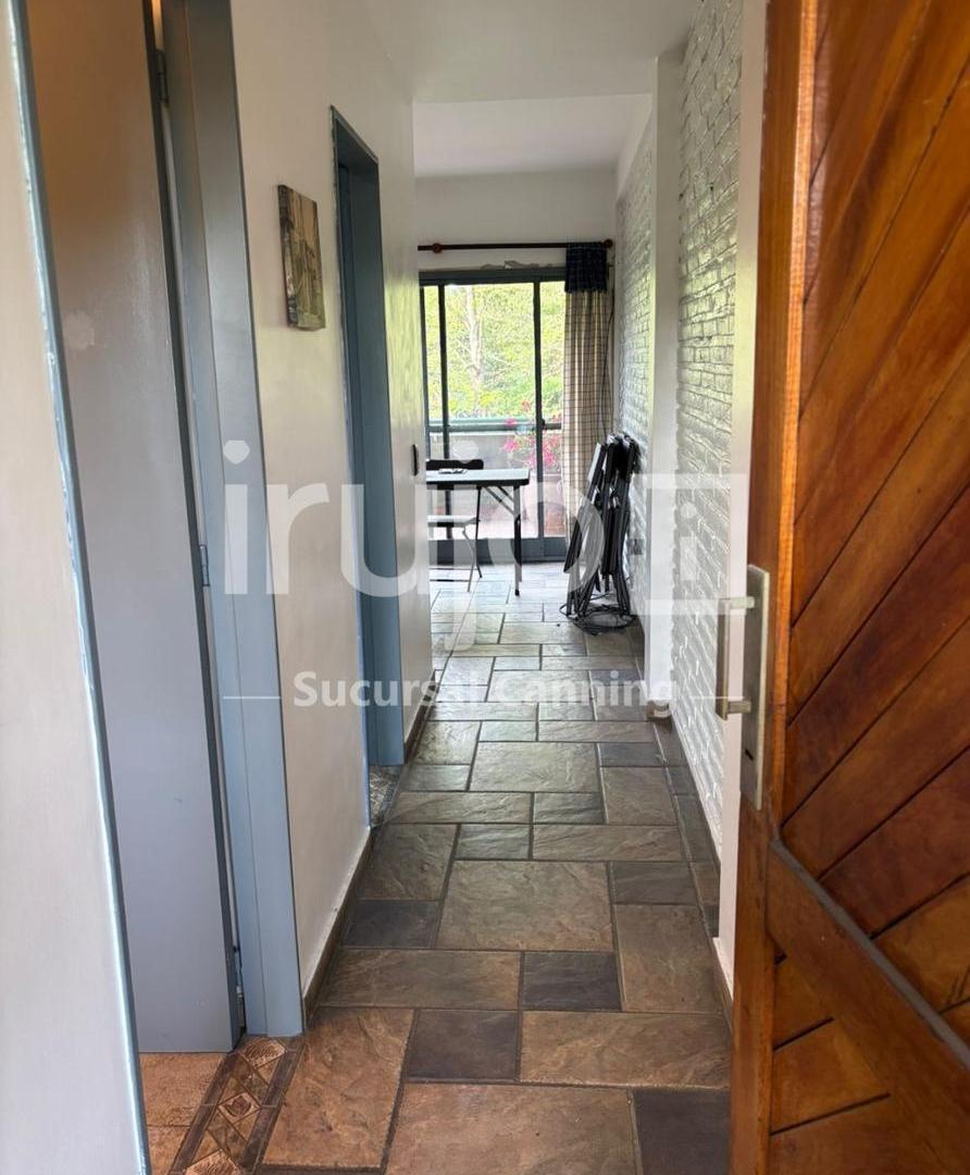 Foto de Departamento de 2 amb en Venta en Canning, imagen 1
