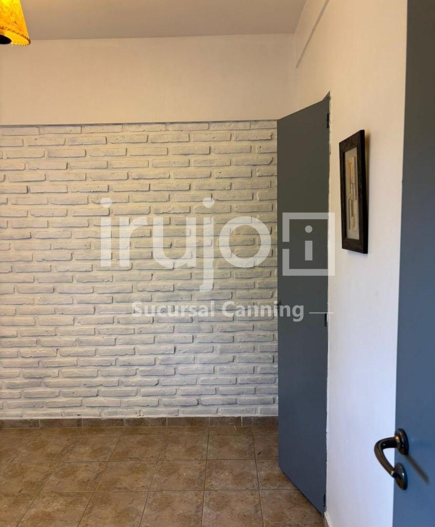 Foto de Departamento de 2 amb en Venta en Canning, imagen 4