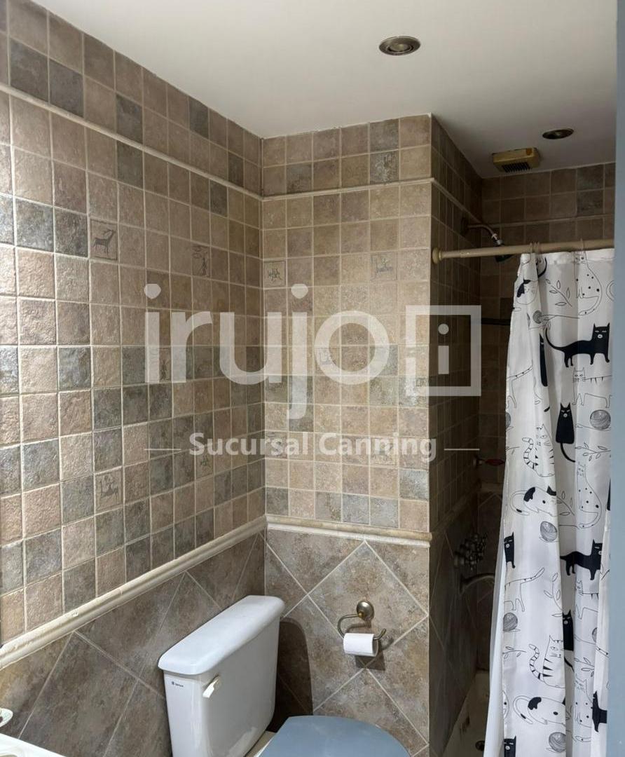 Foto de Departamento de 2 amb en Venta en Canning, imagen 5