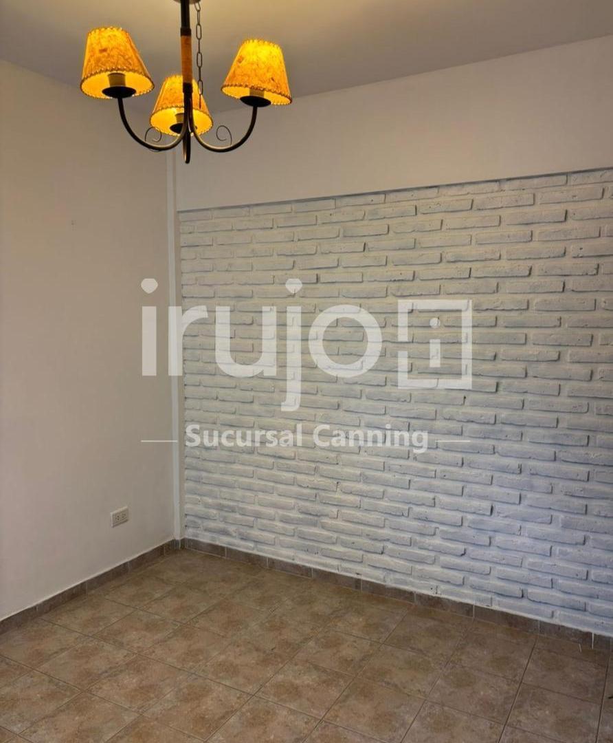 Foto de Departamento de 2 amb en Venta en Canning, imagen 3