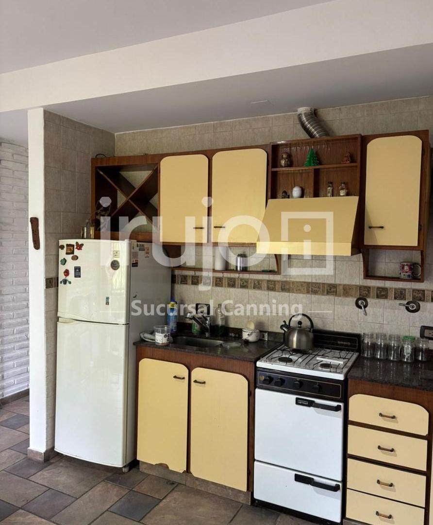 Foto de Departamento de 2 amb en Venta en Canning, imagen 2