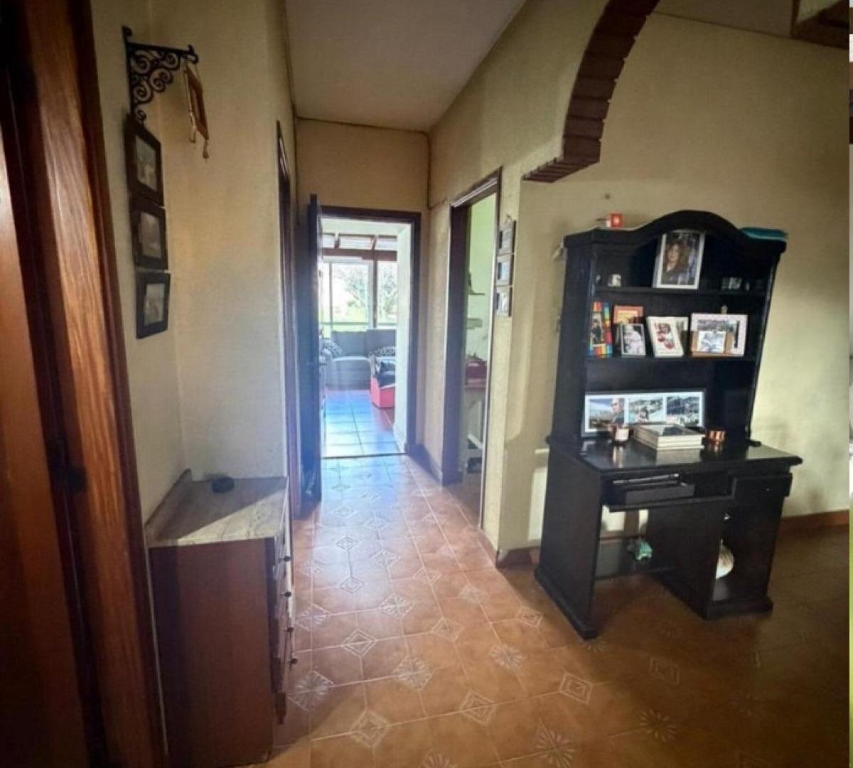 Foto de Casa - Temperley Este, imagen 5