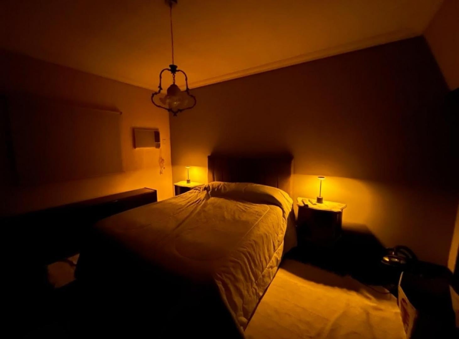 Foto de Casa - Temperley Este, imagen 3