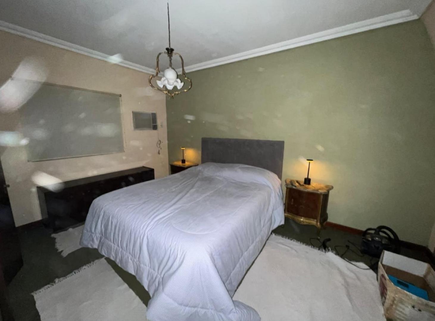 Foto de Casa - Temperley Este, imagen 4