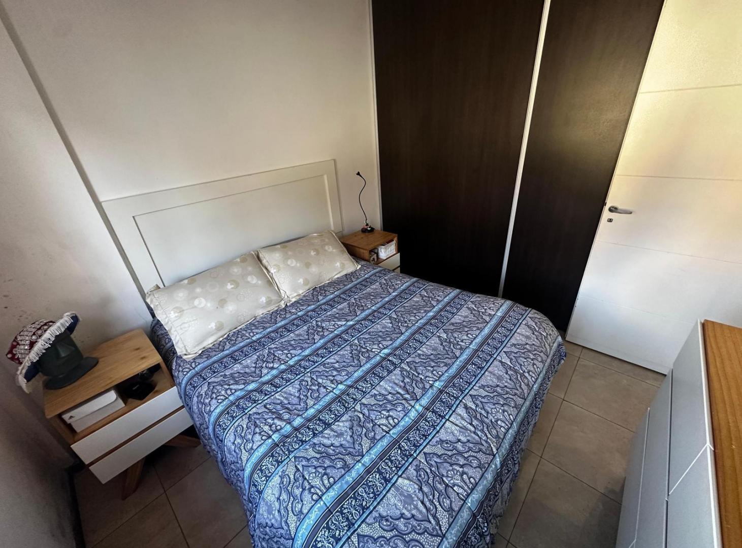 Foto de Departamento de 2 ambientes APTO CREDITO en VELEZ SARSFIELD, imagen 4
