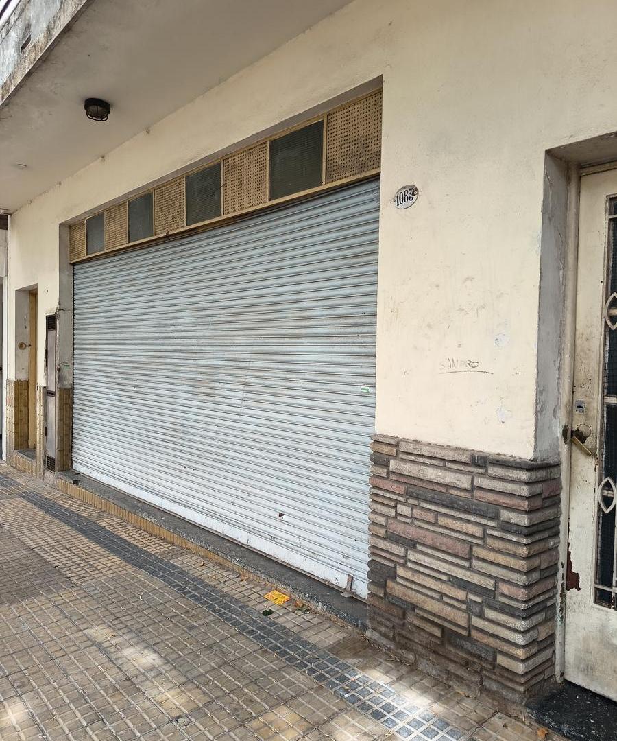 Foto de VENTA de Local en Flores, imagen 2
