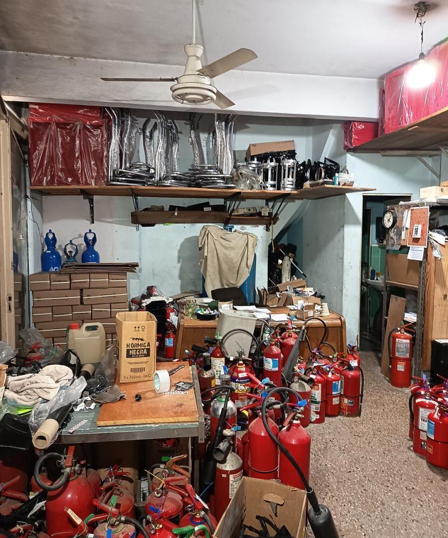 Foto de VENTA de Local en Flores, imagen 5