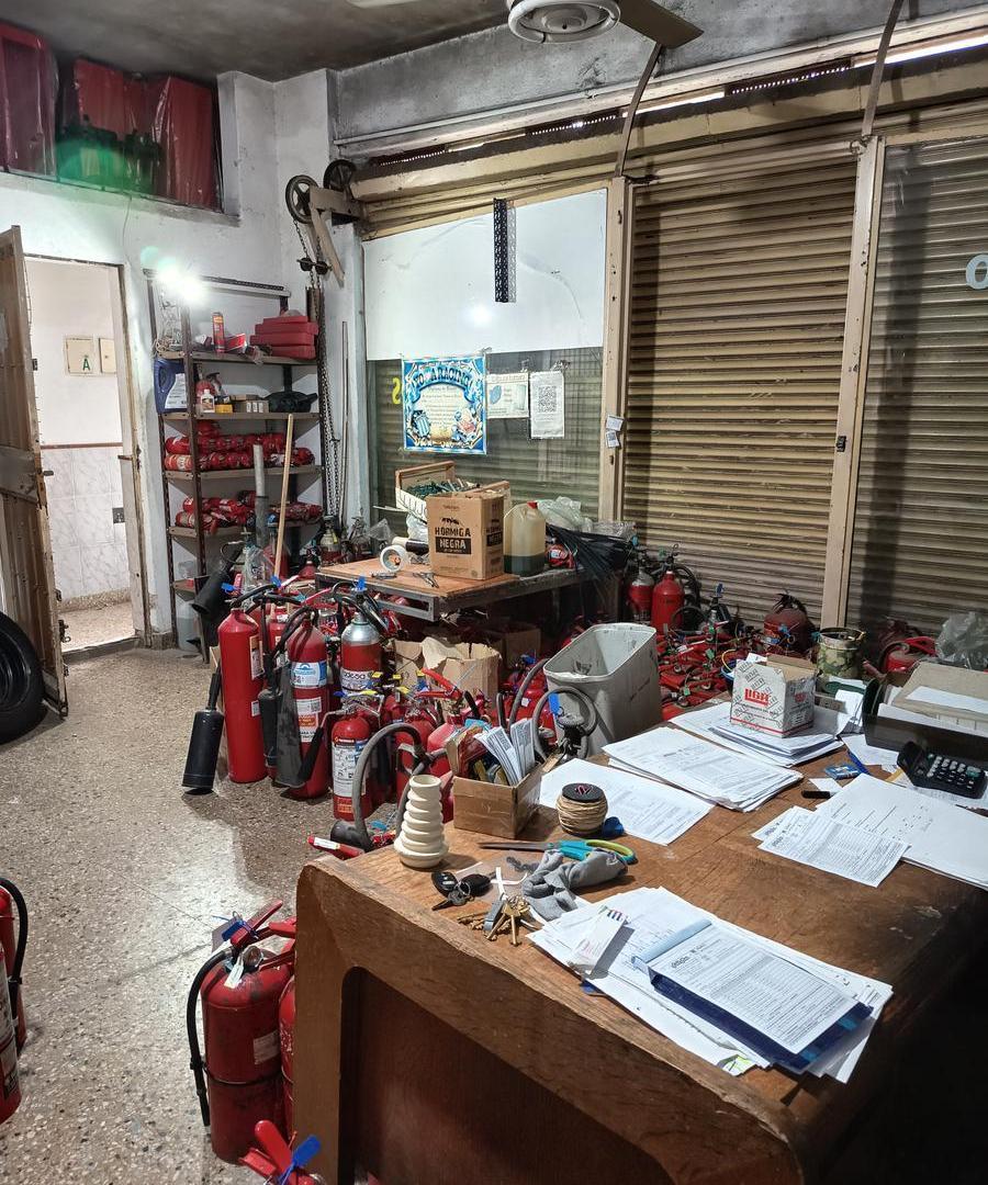 Foto de VENTA de Local en Flores, imagen 4