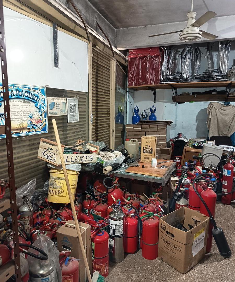 Foto de VENTA de Local en Flores, imagen 3